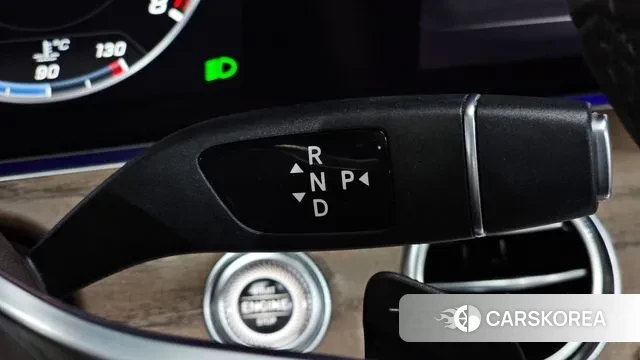 Mercedes-Benz E-Class W213 id 3292034 из Кореи 19