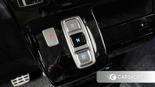 Hyundai Staria id 4928719 из Кореи 19