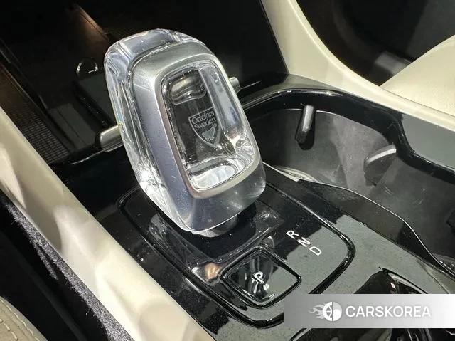 Volvo XC40 id 3415320 из Кореи 19