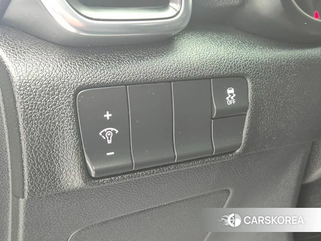 Kia Sportage 4th Generation id 4699039 из Кореи 19