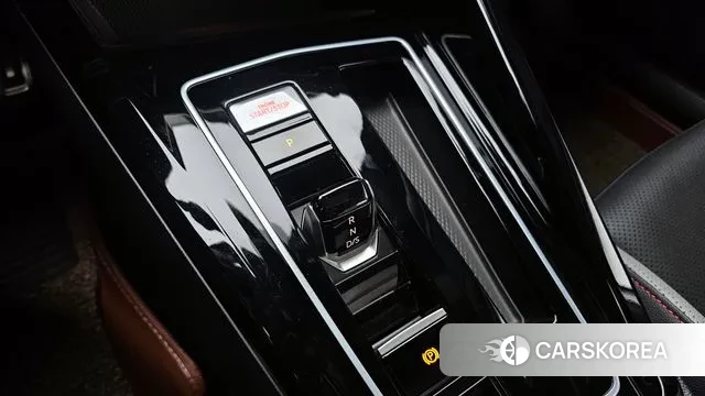 Volkswagen Golf 8th Generation id 3365487 из Кореи 19