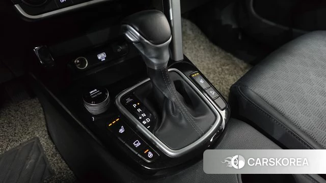 Kia Seltos id 4740579 из Кореи 36