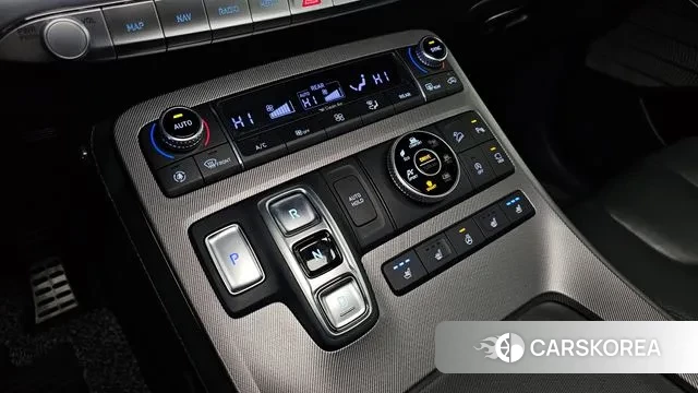 Hyundai Palisade id 3438739 из Кореи 19