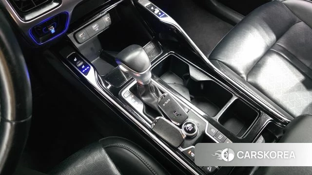 Kia Sorento 4th Generation id 4480828 из Кореи 32