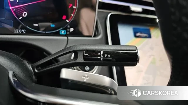 Mercedes-Benz E-Class W214 id 3477306 из Кореи 19