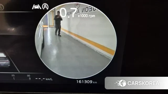 Kia Carnival 4th generation id 3777690 из Кореи 19