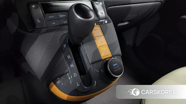 Hyundai Casper id 3223750 из Кореи 19