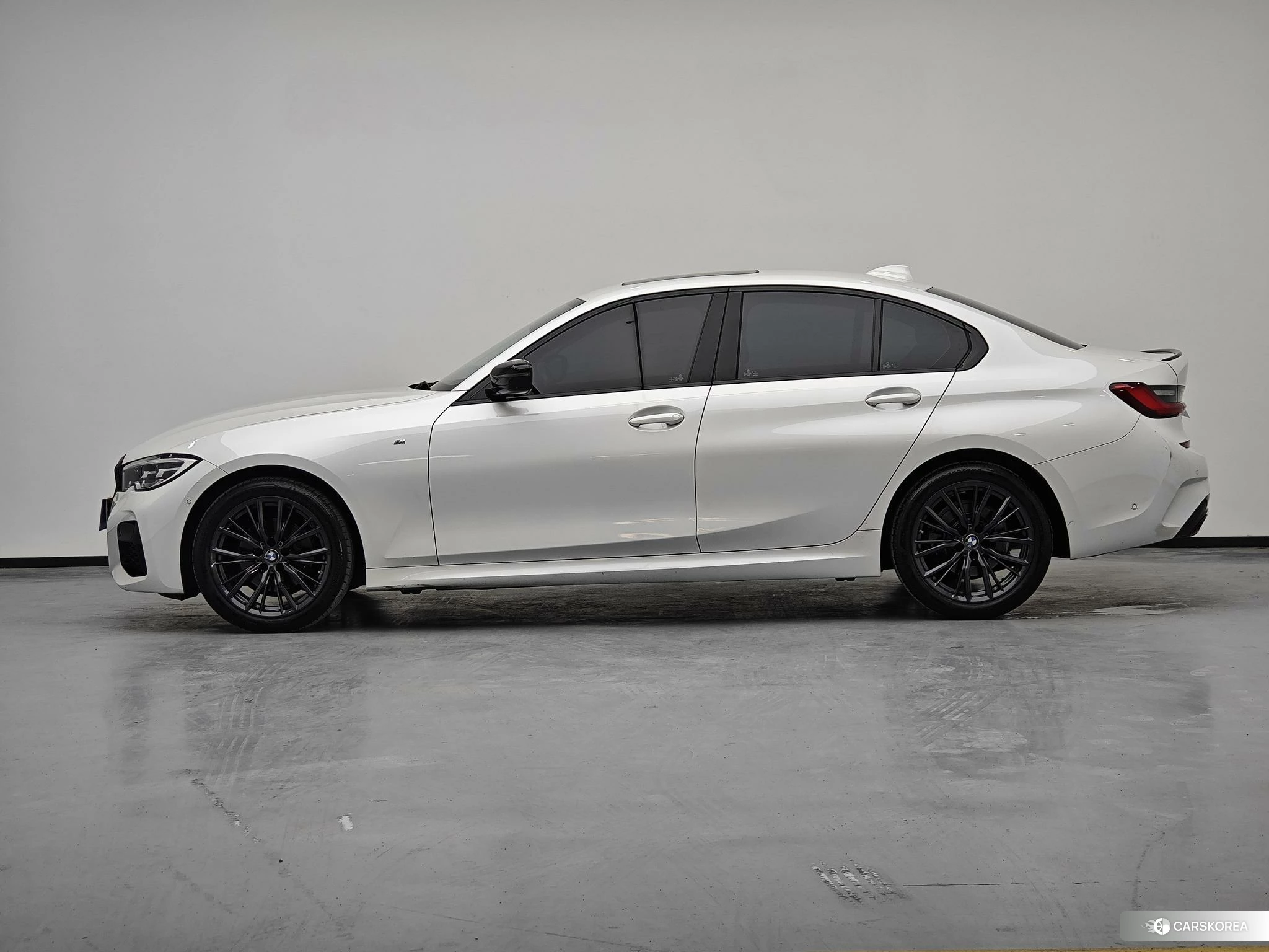 BMW 3 series id 4510628 из Китая 19