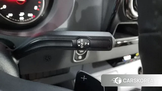 Mercedes-Benz Sprinter id 3170055 из Кореи 19