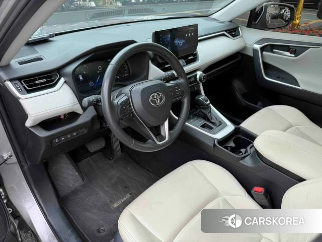 Toyota Wilanda id 4207059 из Китая 24