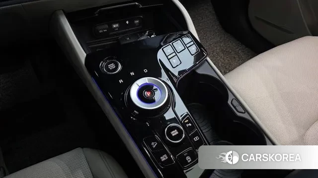 Kia Sportage 5th Generation id 3572359 из Кореи 19