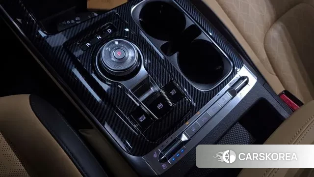 Kia Carnival 4th generation id 3659566 из Кореи 19