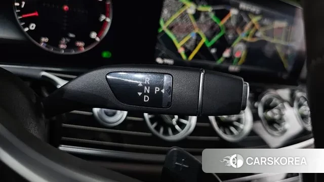 Mercedes-Benz CLS-Class C257 id 3380106 из Кореи 19