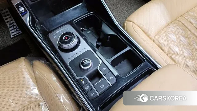 Kia Sorento 4th Generation id 2990661 из Кореи 19