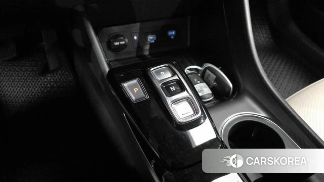 Hyundai Sonata (DN8) id 4310387 из Кореи 34
