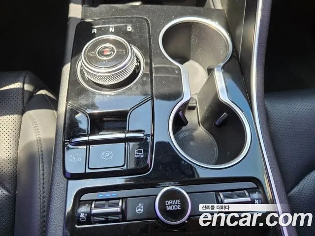 Kia K5 3rd generation id 2925171 из Кореи 17