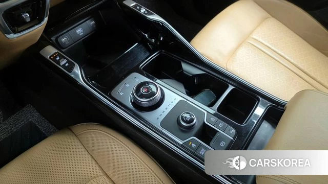 Kia Sorento 4th Generation id 3826788 из Кореи 19