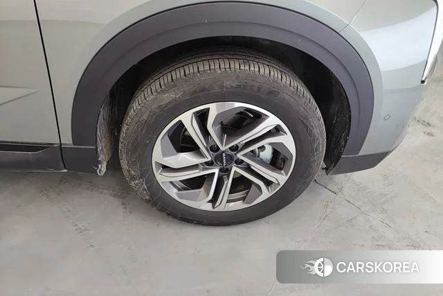 Haval Xiaolong id 3781777 из Китая 16