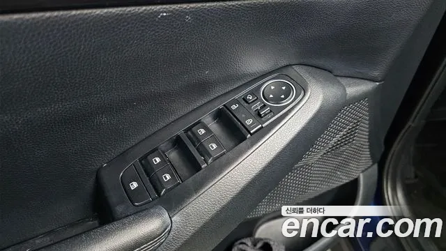 Kia Seltos id 2532758 из Кореи 19