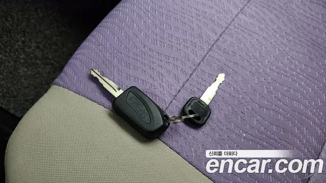 Dongfeng Socon C32 id 2547021 из Кореи 19