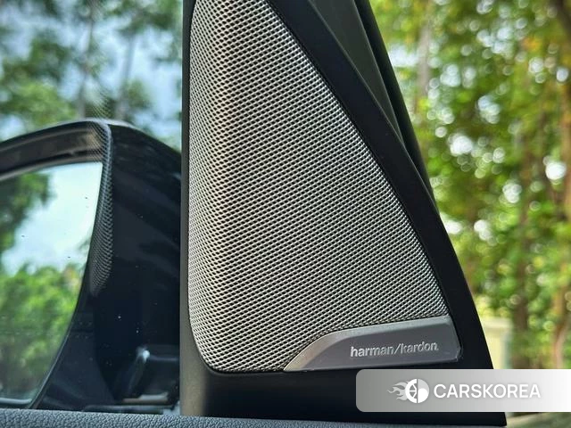 BMW X3 id 4393804 из Китая 26