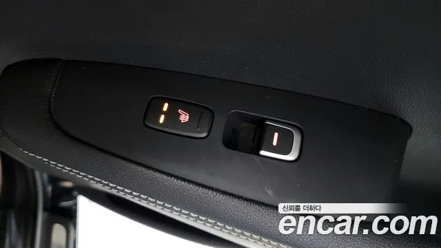 Kia The New Sorento id 2729661 из Кореи 19