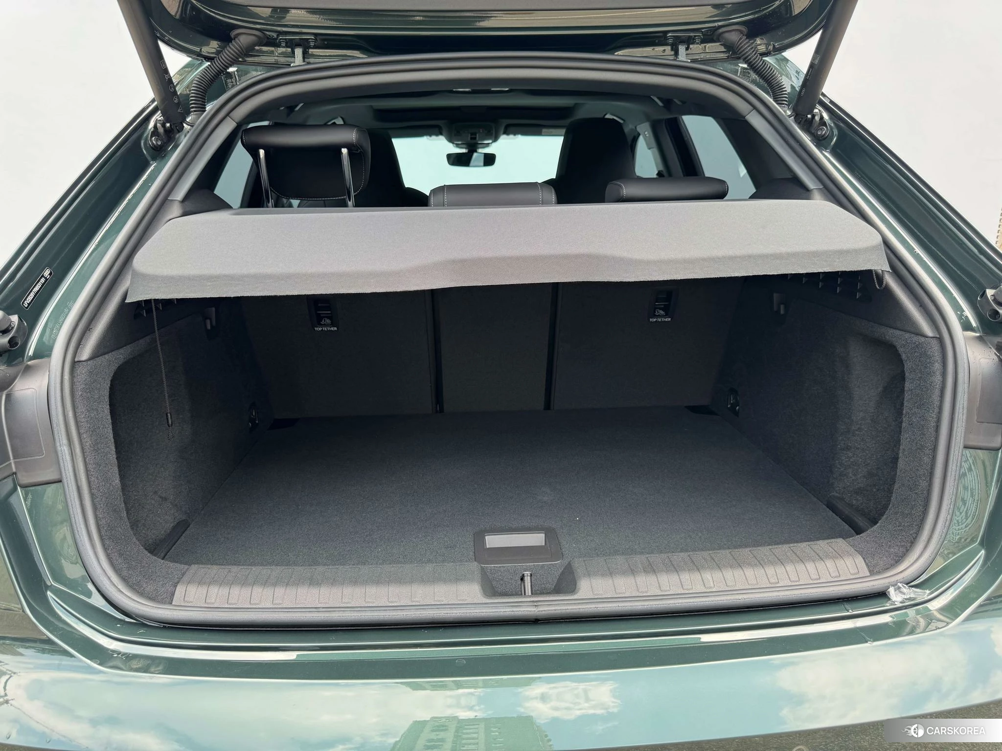 Audi A3 id 4479333 из Китая 24