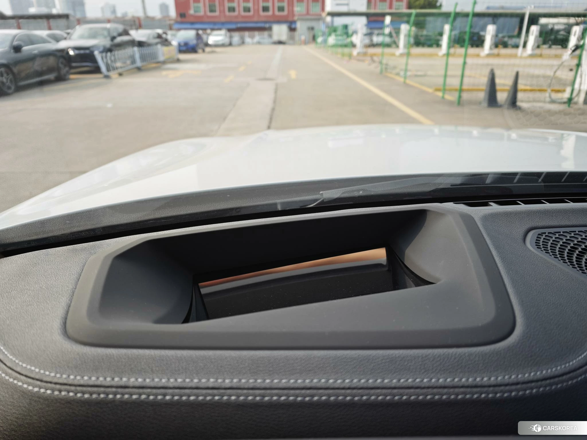 BMW i3 id 4419323 из Китая 20