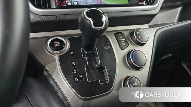 Kia The New Ray id 3866049 из Кореи 19