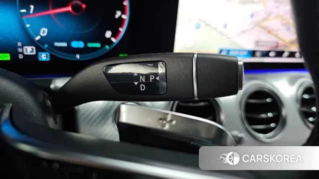 Mercedes-Benz E-Class W213 id 3601045 из Кореи 19