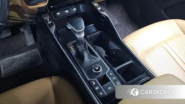 Kia Sorento 4th Generation id 3597327 из Кореи 19