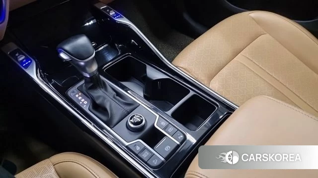 Kia Sorento 4th Generation id 3879340 из Кореи 19