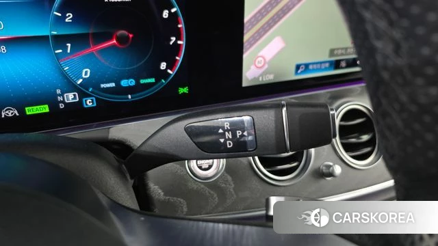 Mercedes-Benz E-Class W213 id 4196152 из Кореи 19