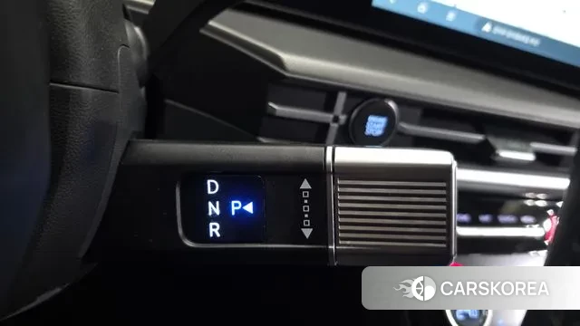 Hyundai Santa Fe (MX5) id 3517787 из Кореи 19