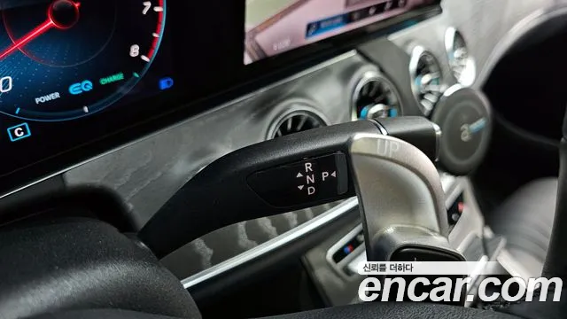 Mercedes-Benz CLS-Class C257 id 2849313 из Кореи 19