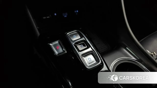Hyundai Sonata (DN8) id 4632258 из Кореи 33