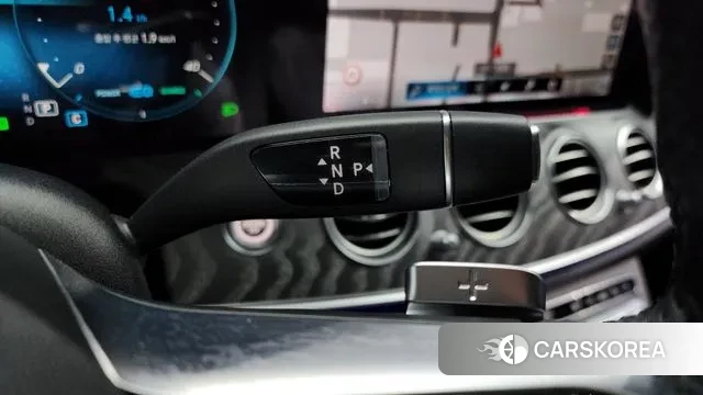 Mercedes-Benz E-Class W213 id 3525313 из Кореи 19