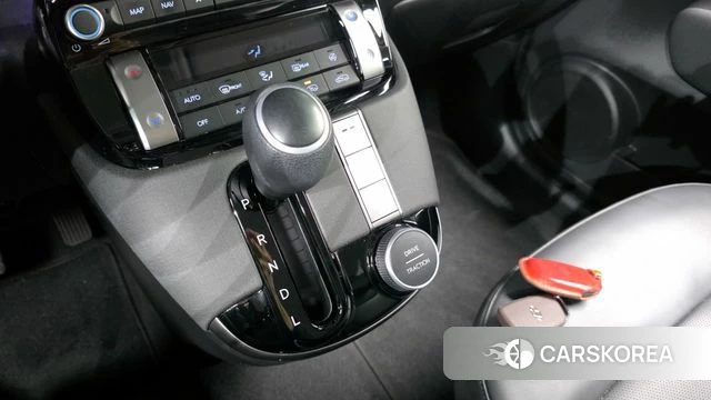 Hyundai Casper id 4292371 из Кореи 31