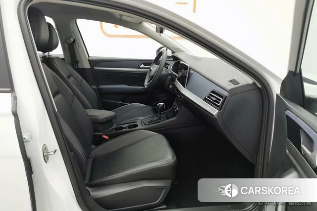 Volkswagen Lavida id 4210637 из Китая 23