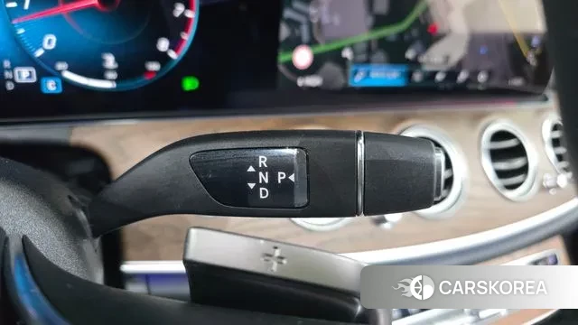 Mercedes-Benz E-Class W213 id 3507747 из Кореи 19