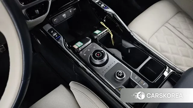 Kia Sorento 4th Generation id 3746015 из Кореи 19