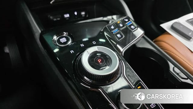 Kia Sportage 5th Generation id 3859721 из Кореи 19