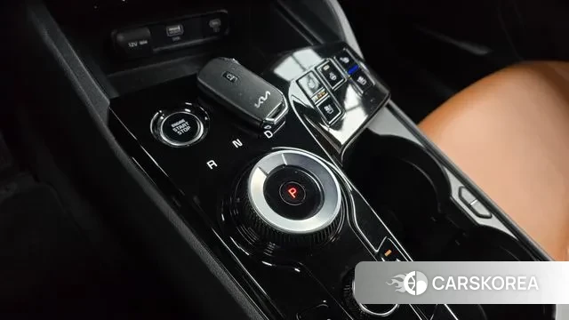 Kia Sportage 5th Generation id 3592047 из Кореи 19