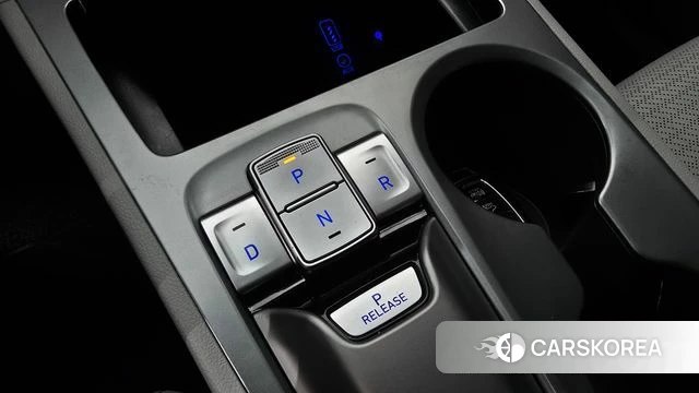 Hyundai Kona Electric id 4294571 из Кореи 19