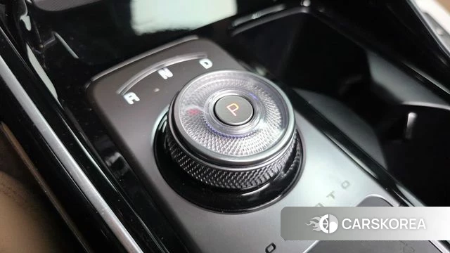 Kia The New Sorento 4th Generation id 4655644 из Кореи 35