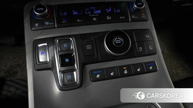 Hyundai Palisade id 4410888 из Кореи 29