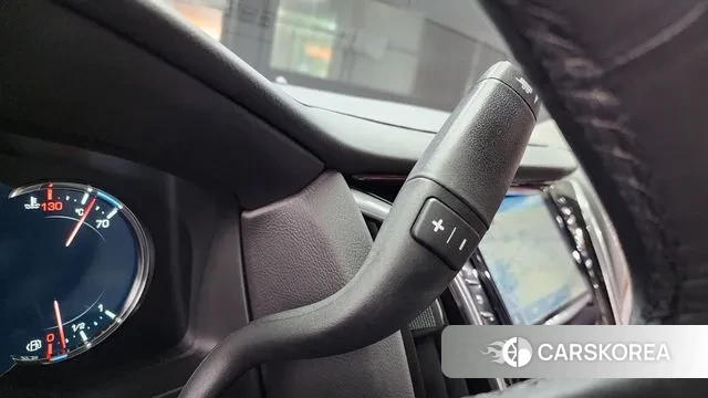 Cadillac Escalade id 3060061 из Кореи 19