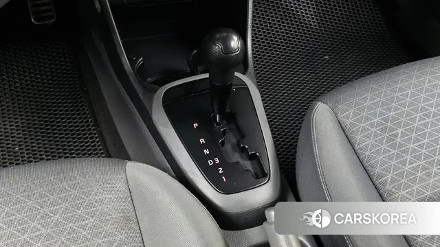 Kia All New Morning (JA) id 3330589 из Кореи 19