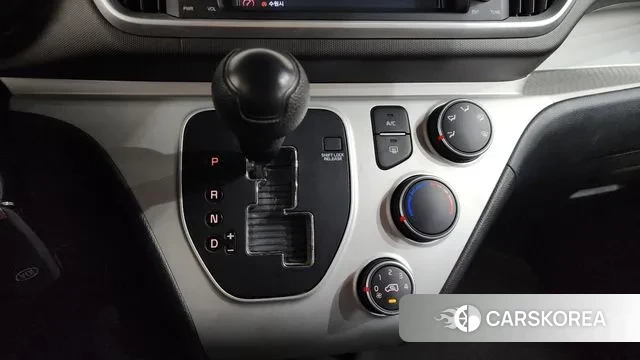 Kia The New Ray id 3479705 из Кореи 19