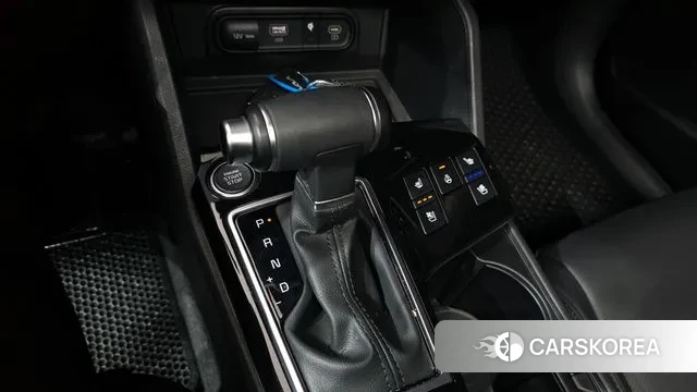 Kia Sportage 5th Generation id 3416426 из Кореи 19